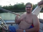 thumbs/tikibar 011.jpg